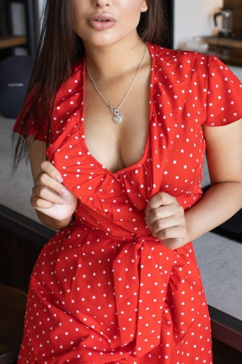 Проститутка Кира, в Питере у метро Достоевская Проститутка Кира, в Питере у метро Достоевская