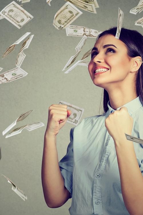 Доска Интим объявлений в Питере | Работа под инди)