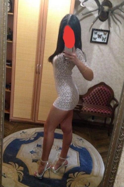 Проститутка Алекса, в Питере у метро Московские ворота Проститутка Алекса, в Питере у метро Московские ворота