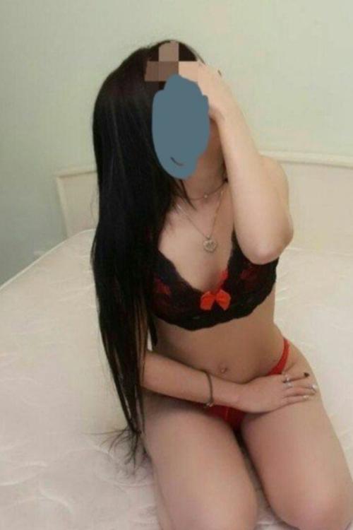 Проститутка Вера, Питера у метро Международная Проститутка Вера, Питера у метро Международная