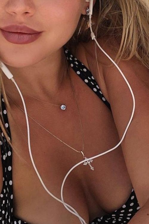 Проститутка Милана, СПб у метро Владимирская Проститутка Милана, СПб у метро Владимирская