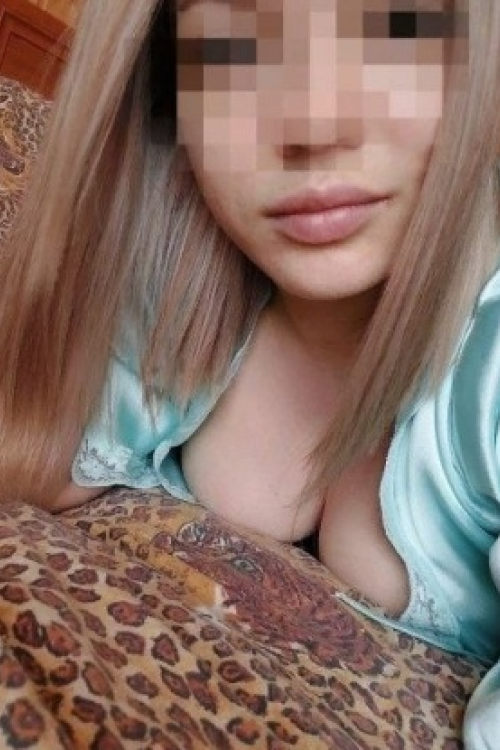 Проститутка Кристина, Питера у метро Проспект Ветеранов Проститутка Кристина, Питера у метро Проспект Ветеранов