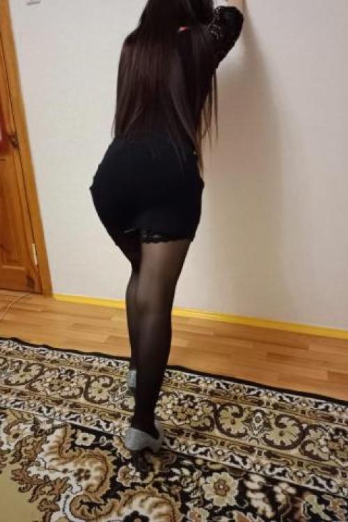 Объявления проституток СПб | Марго