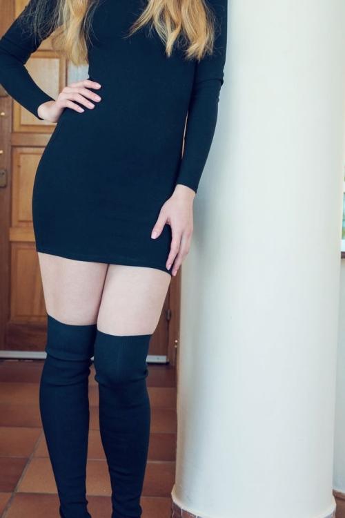 Интим досуг частные объявления СПб | Сексуальная блондинка ждет мужчину