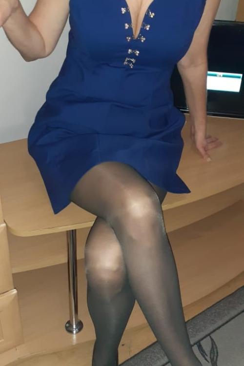 Доска Интим объявлений СПб | Милфа Олеся) Дыбенко) Доска Интим объявлений СПб | Милфа Олеся) Дыбенко)