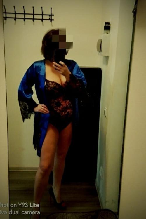 Доска Интим объявлений в Питере | Иринка Картинка)))