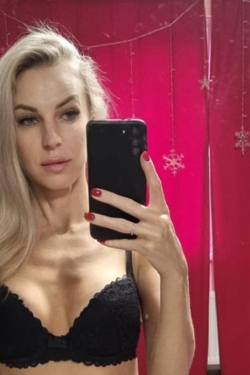 Проститутка Соня, Питера у метро Чкаловская