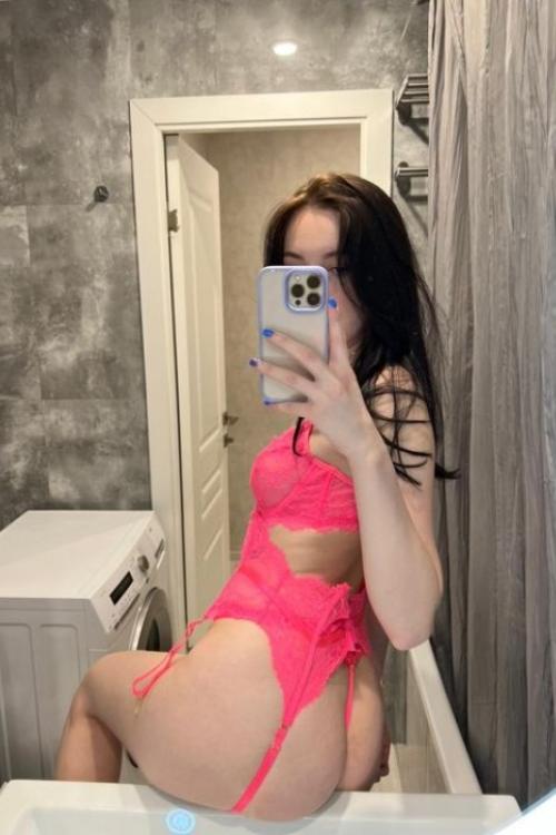 Проститутка Катя Инди, Питера у метро Парк Победы Проститутка Катя Инди, Питера у метро Парк Победы