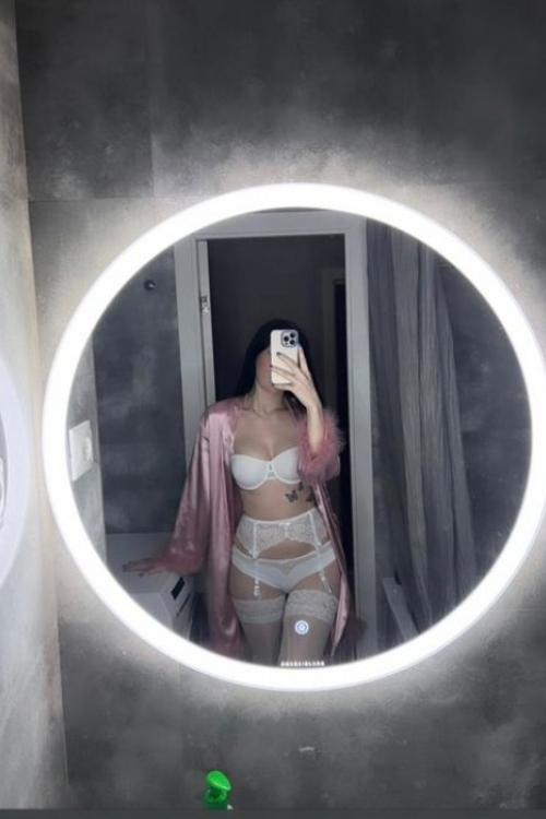 Проститутка Катя Инди, Питера у метро Парк Победы Проститутка Катя Инди, Питера у метро Парк Победы