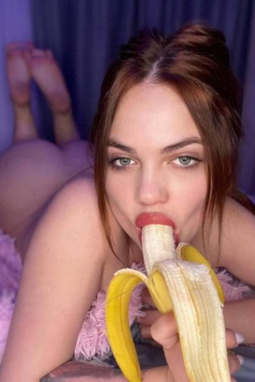 Проститутка Зарина Инди, в Питере у метро Площадь Мужества