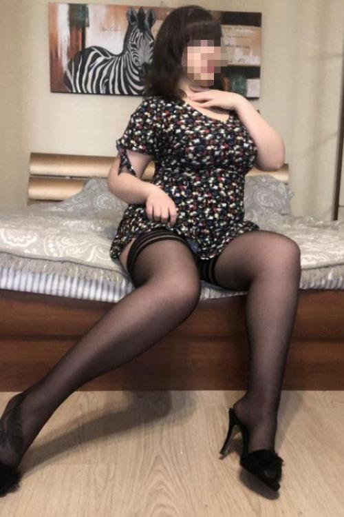 Проститутка Кира, в Питере у метро Проспект Ветеранов