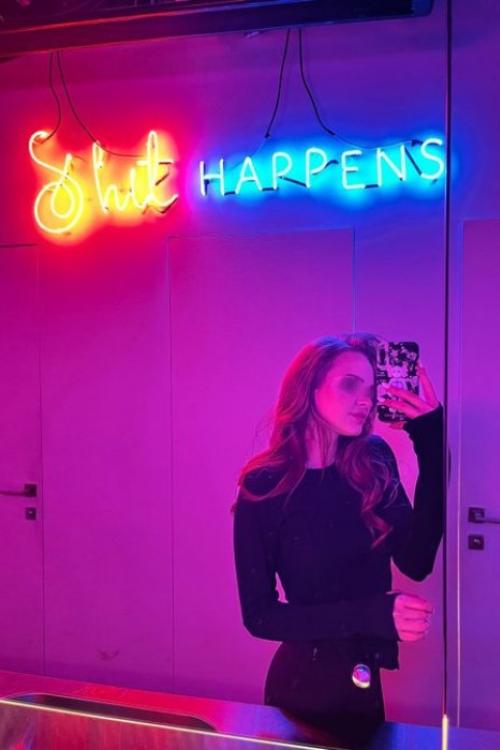 Проститутка Валя Инди, СПб у метро Ленинский проспект