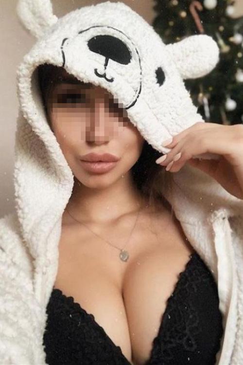 Проститутка Яна, СПб у метро Парнас Проститутка Яна, СПб у метро Парнас