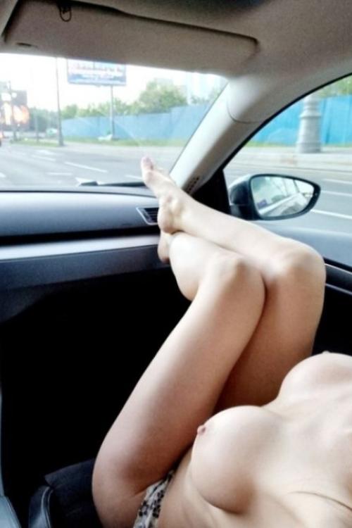 Проститутка Лиза Инди, в Питере у метро Кировский завод Проститутка Лиза Инди, в Питере у метро Кировский завод