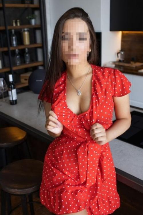 Проститутка Ева Инди , Питера у метро Купчино Проститутка Ева Инди , Питера у метро Купчино