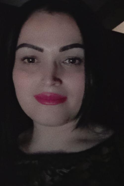 Проститутка Ася, в Питере у метро Парнас