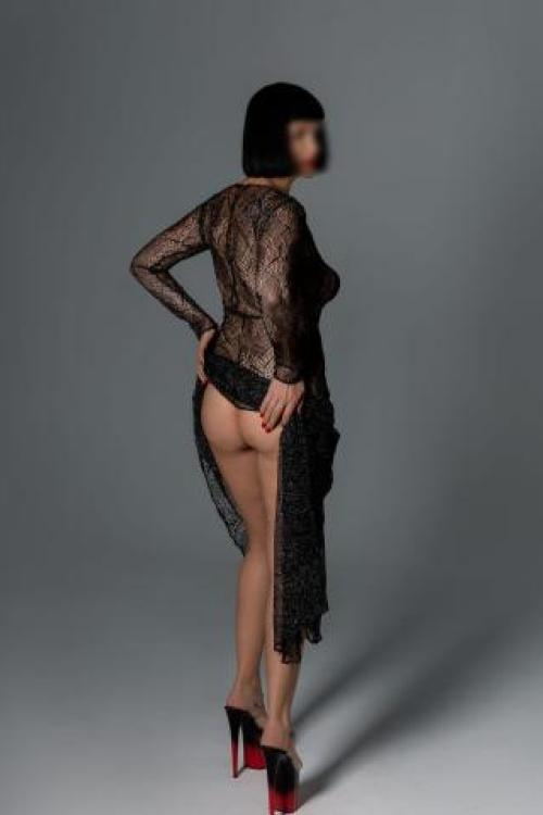 Проститутка Катюша, СПб у метро Площадь Мужества