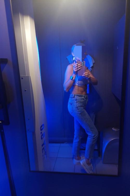 Доска Интим объявлений Питера | Для любителей дам постарше)