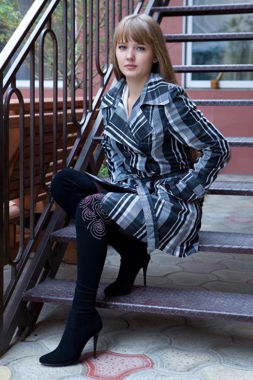 Проститутка Майя, в Питере у метро Академическая