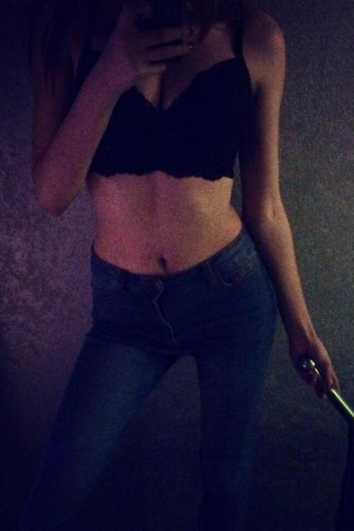 Проститутка Света, Питера у метро Нарвская Проститутка Света, Питера у метро Нарвская