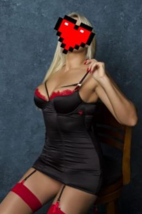 Проститутка Анечка, в Питере у метро Фрунзенская