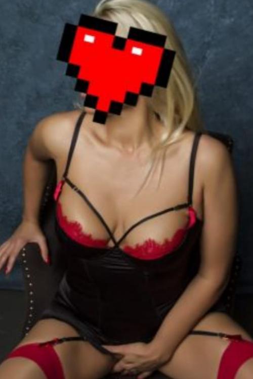 Проститутка Анечка, в Питере у метро Фрунзенская