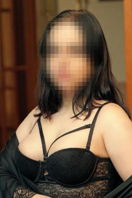 Проститутка Маша, Питера у метро Московские ворота