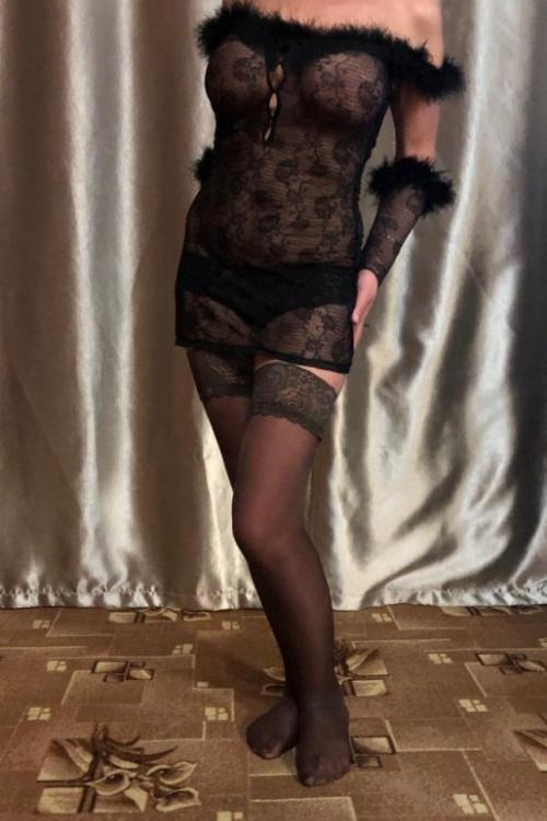 Проститутка Марина Инди, в Питере у метро Политехническая