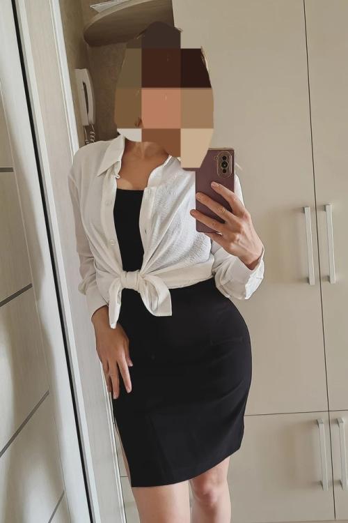 Интим доска Проституток Питера | Алена Урология) Большевиков)