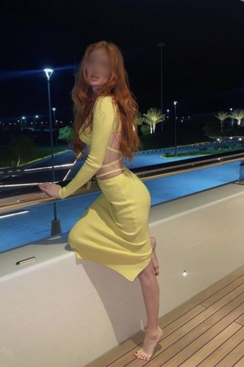 Объявления проституток Питера | Фото мои Умею Делать Глубокий минье