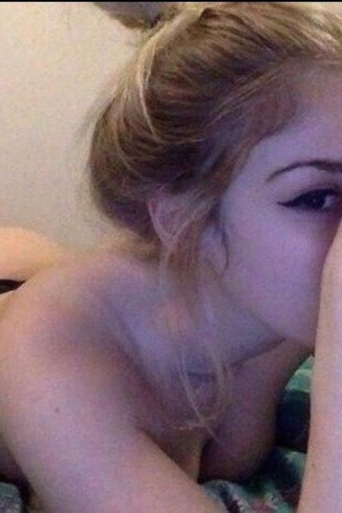 Проститутка Рая Инди, в Питере у метро Пролетарская