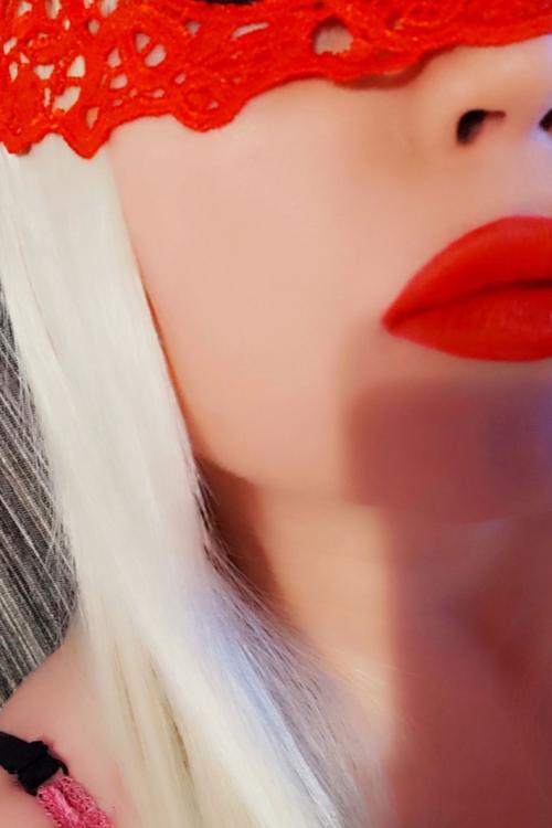 Проститутка Наташка, Питера у метро Купчино Проститутка Наташка, Питера у метро Купчино