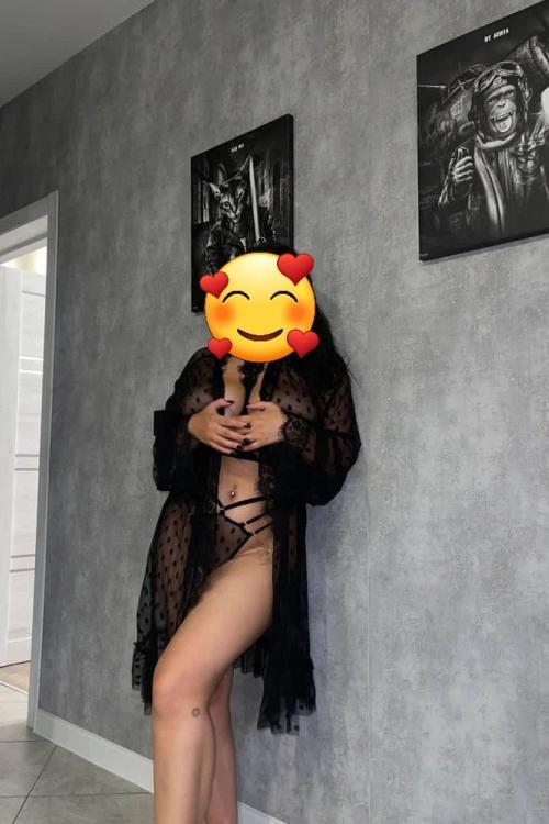 Объявления проституток СПб | Жгучая Натали))) Большевиков