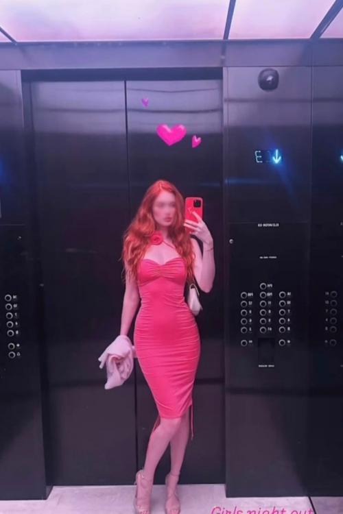 Проститутка Марина Инди, в Питере у метро Проспект Ветеранов