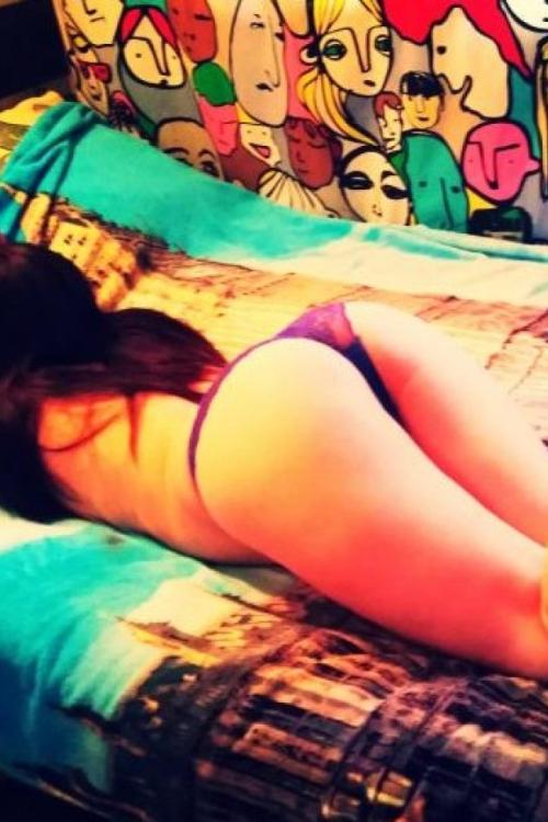 Проститутка Майя, СПб у метро Обухово