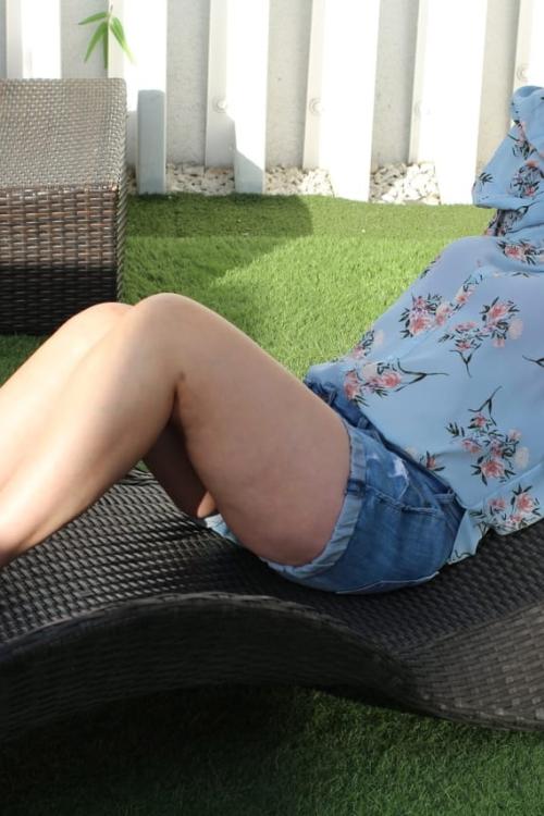 Частные объявления шлюх СПб | МИлфа Милана)))