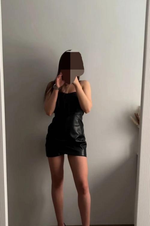 Частные объявления шлюх Питера | Якуточка Соня) Большевиков)