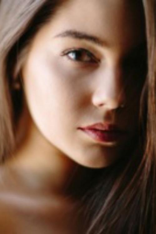 Проститутка кира, СПб у метро Проспект Ветеранов