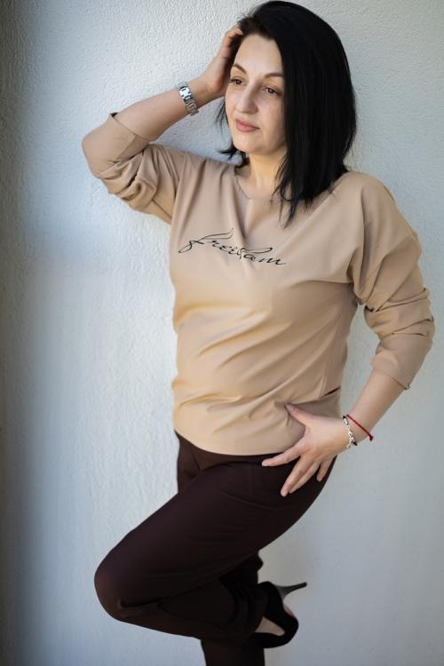 Доска Интим объявлений в Питере | Грузиночка Элина ))) Большевиков