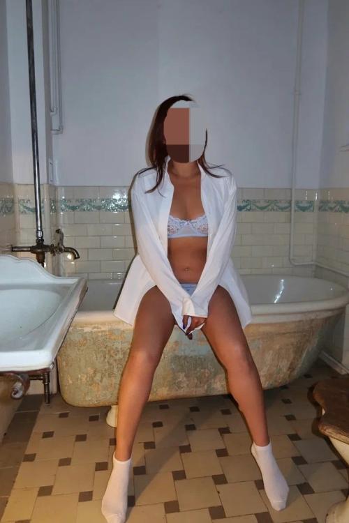 Доска Интим объявлений Питера | Жаркая встреча)Большевиков)