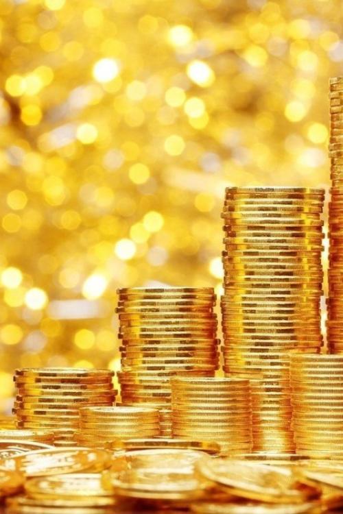 Частные объявления проституток Питера | Работа под инди девушкам за 30)))