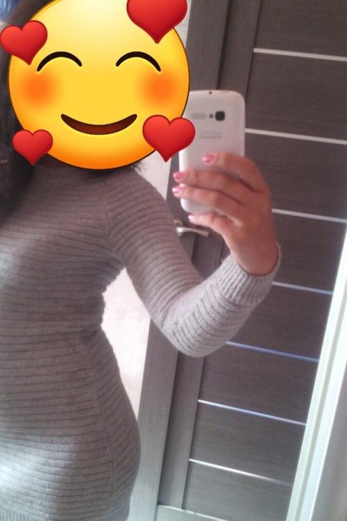 Частные объявления проституток в Питере | Алена Урология) Большевиков)