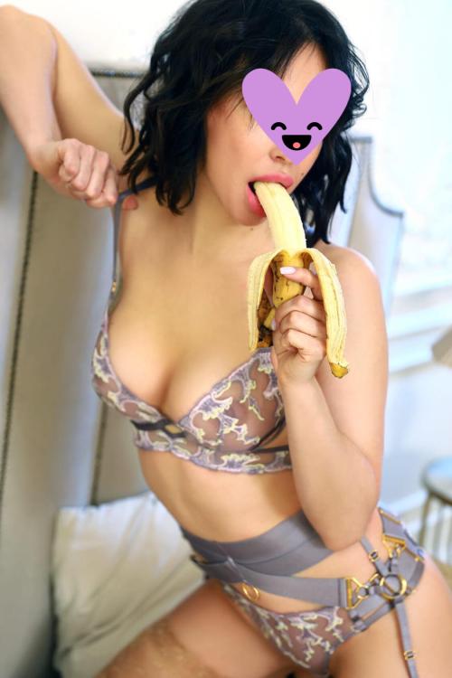 Проститутка Valeri, в Питере у метро Пионерская