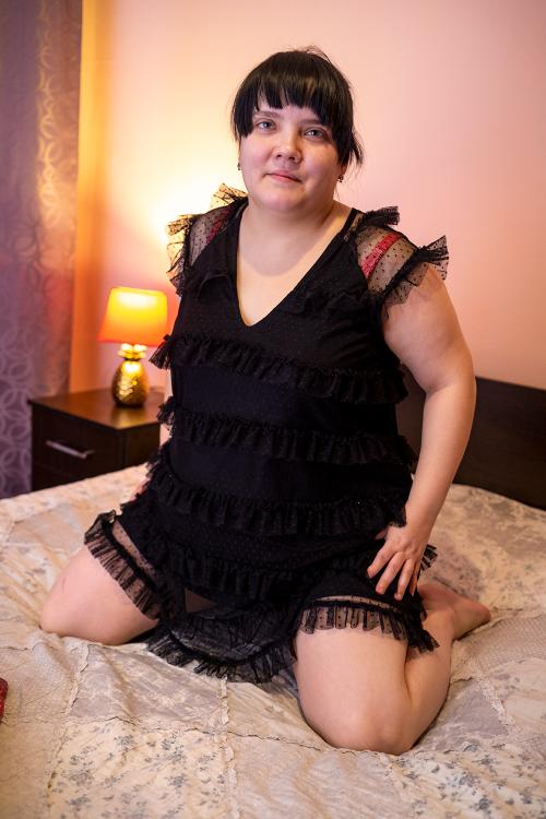 Проститутка МАША, СПб у метро Международная Проститутка МАША, СПб у метро Международная