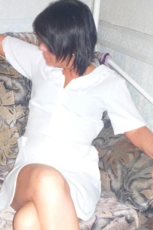 Проститутка Тори уро-массаж, СПб у метро Звёздная