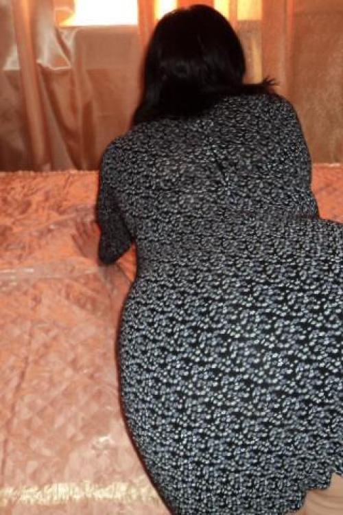 Проститутка Рита, в Питере у метро Электросила