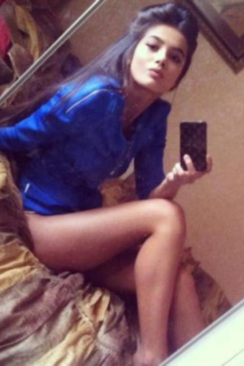 Проститутка Сандра, СПб у метро Маяковская