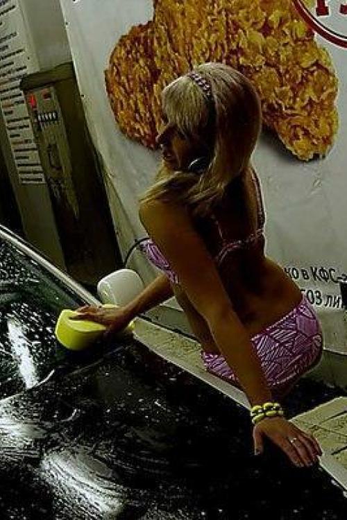 Проститутка ЯНА ЦИПОЧКА, СПб у метро Ленинский проспект Проститутка ЯНА ЦИПОЧКА, СПб у метро Ленинский проспект