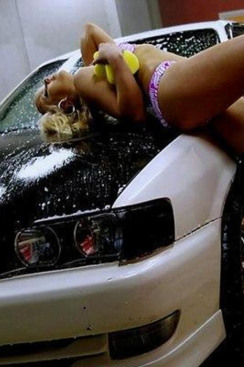 Проститутка ЯНА ЦИПОЧКА, СПб у метро Ленинский проспект Проститутка ЯНА ЦИПОЧКА, СПб у метро Ленинский проспект