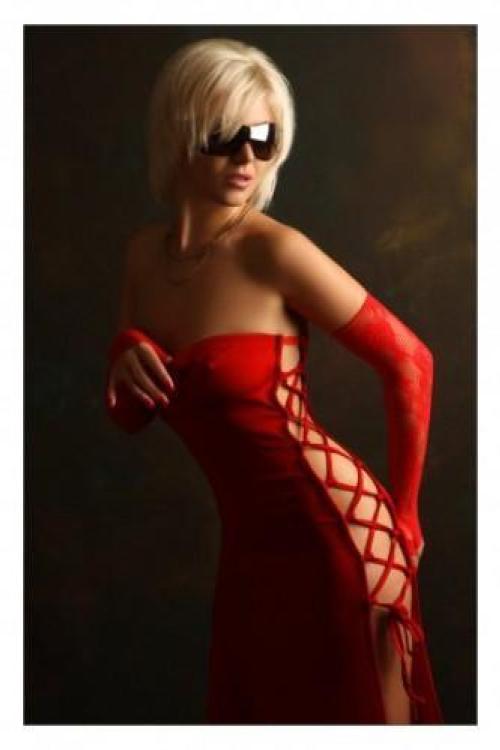 Проститутка Кристина, СПб у метро Елизаровская